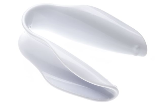 Philips Avent Steriliser tongs