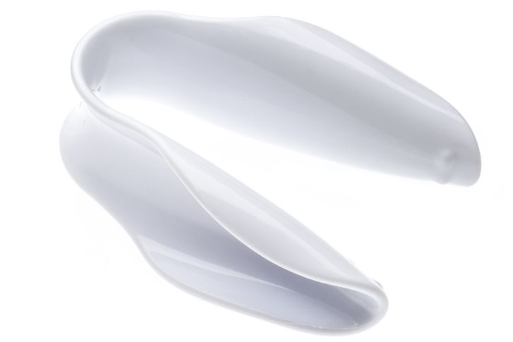 Philips Philips Avent