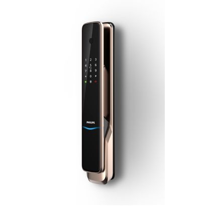 Philips 9000 series