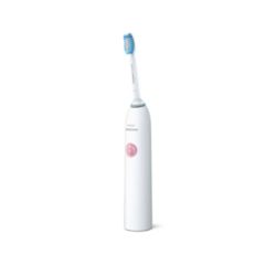 Sonicare DailyClean 1100 Sonic electric toothbrush