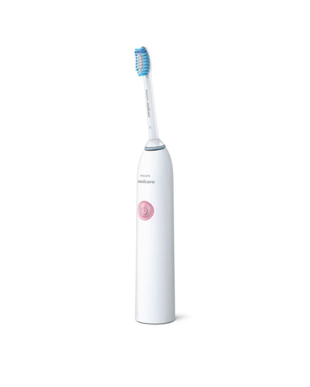 Philips Sonicare DailyClean 1100 Sonic electric toothbrush