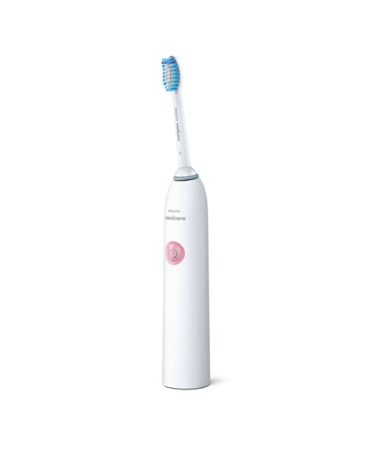 Sonicare DailyClean 1100