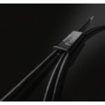 High resolution sound, in the comfort of home