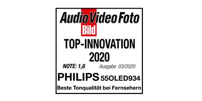 Award image AWARD-3620289