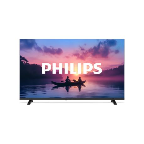 32PFT6130/94 6100 series Philips Smart LED TV
