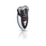 Basic Shavers