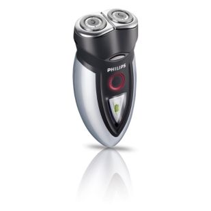 6000 series Electric shaver