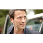 Close shave, advanced skin protection