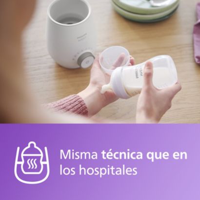 Avent Premium