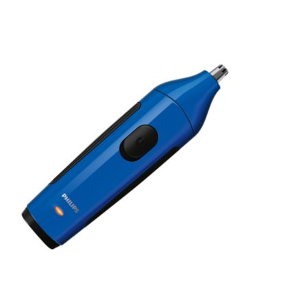 Philips Multigroom series 3000