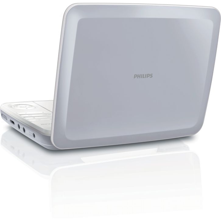 Movies that travel with you