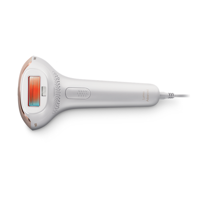 Lumea Advanced ルメア アドバンス SC1997/70 | Philips Lumea Advanced ルメア アドバンス SC1997/70 | Philips