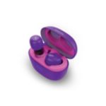 Tus sonidos. Tus movimientos.