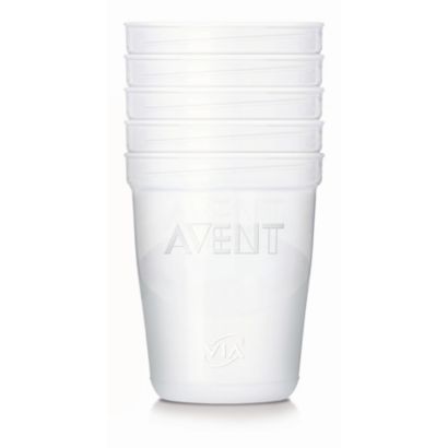 Avent VIA
