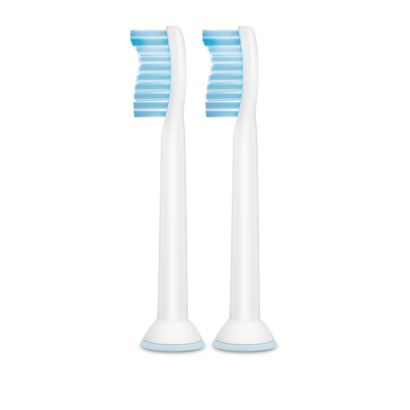 Sonicare Sensitive
