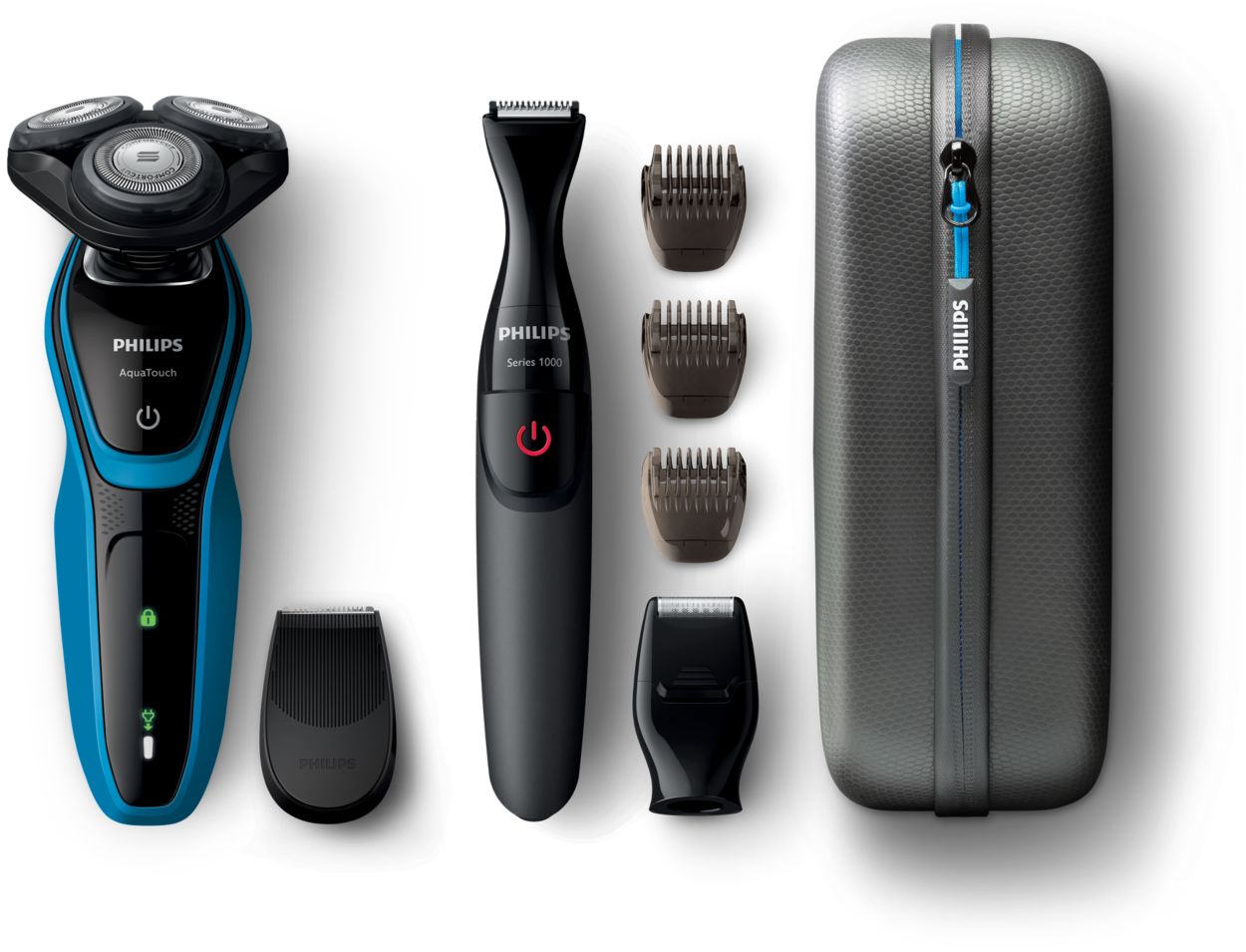 Купить philips 5000. Электробритва Philips s5050 AQUATOUCH. Philips Series 5000. Philips s5587. Электробритва Philips AQUATOUCH Shaver 1000.