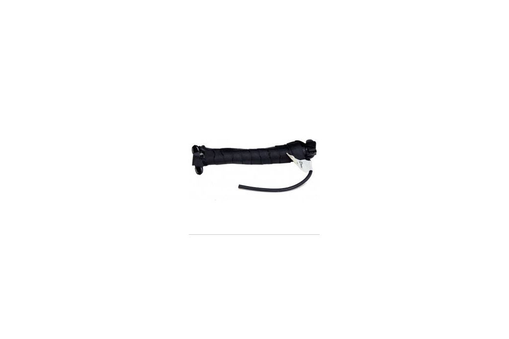 Standard product photograph
