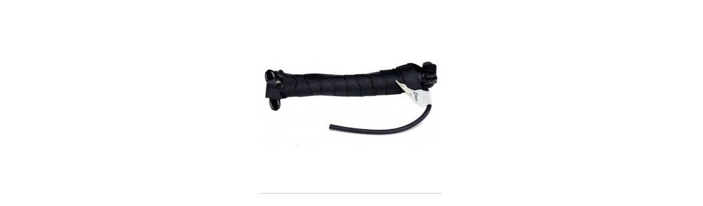 Standard product photograph