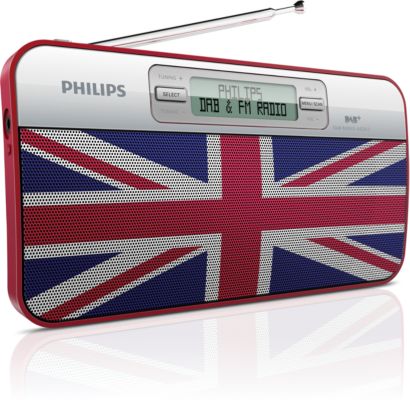 Philips