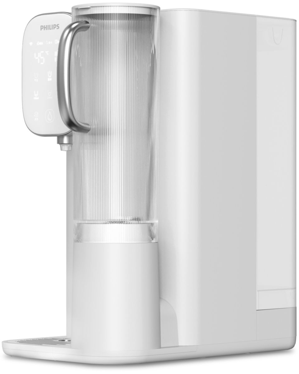净水机ADD6852/93 | Philips -飞利浦