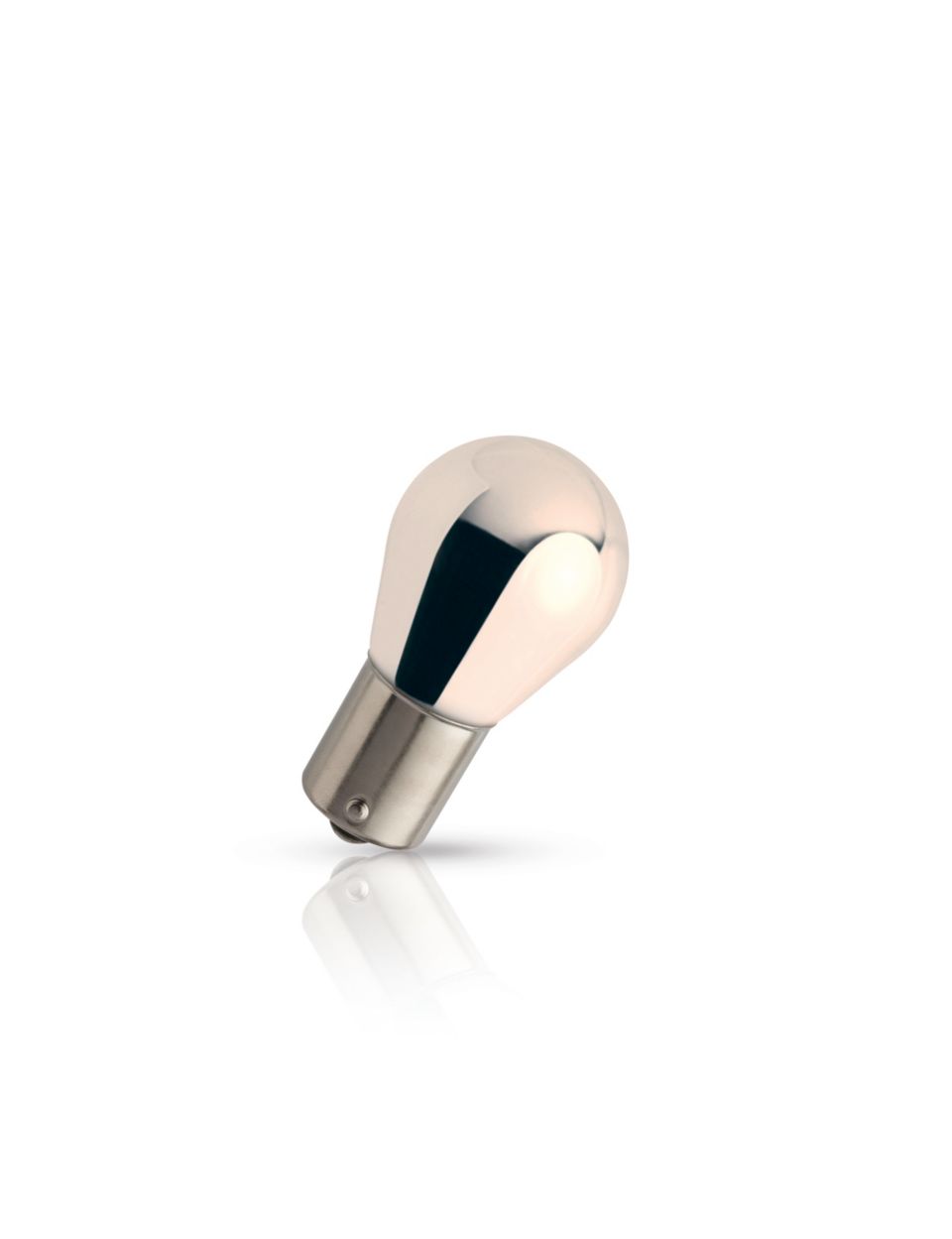 Philips 髭剃り 電気シェーバー メンズ 電動 フィリップス S9000