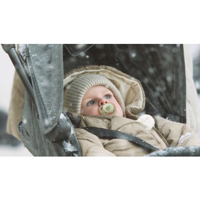Avent Pacifier