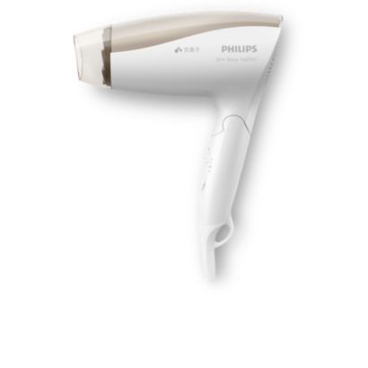 Philips SpaShine