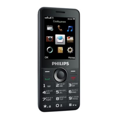 Philips