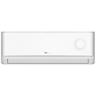 Cb5 wall-mounted AC Hanging Air Conditioner