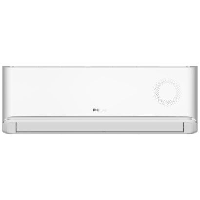 Philips Cb5 wall-mounted AC