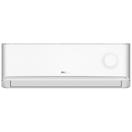 تكييف الهواء المنفصل