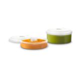 Food makers & tableware