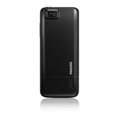 Philips