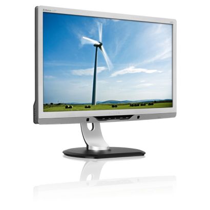 Philips Brilliance