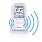 Healthy climate, total comfort