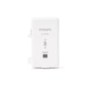 Lumify iOS Power Module FUS0069