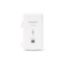 Lumify iOS power module  Powers Lumify iOS transducers