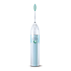 HX5910/81 Philips Sonicare Elite Rechargeable toothbrush with 2 modes