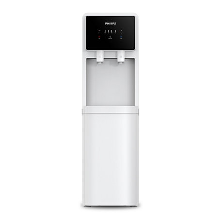 ADD8990/90  RO Water Dispenser