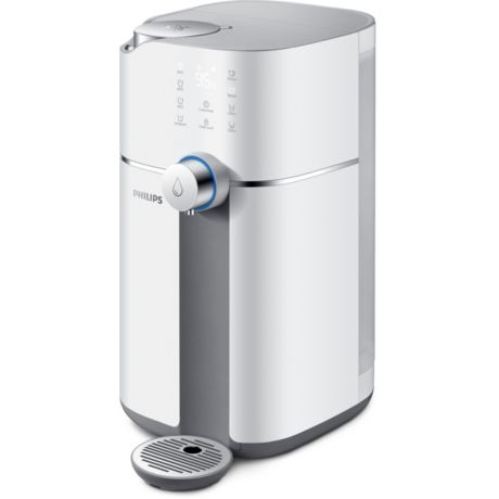 ADD6910/74  Máy lọc nước RO để bàn
