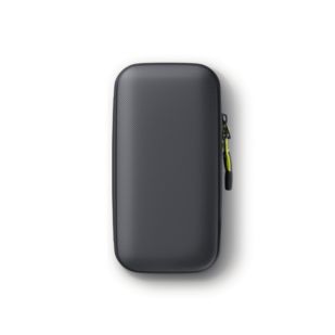OneBlade Funda rígida