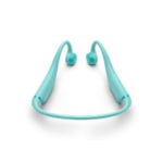 Perfect for playtime