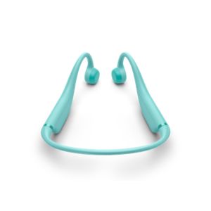 Perfect for playtime