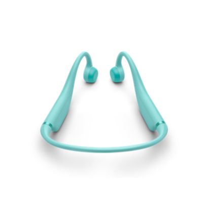 Perfect for playtime