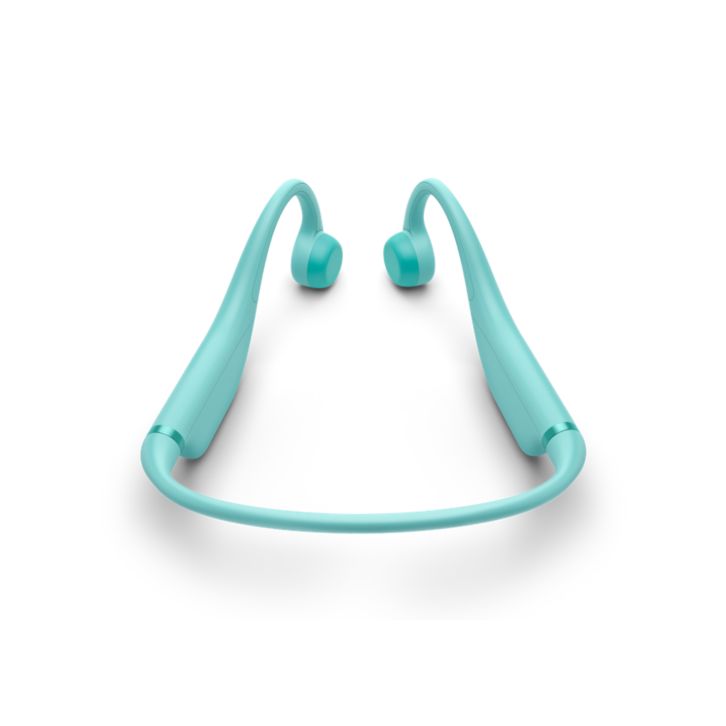 Perfect for playtime