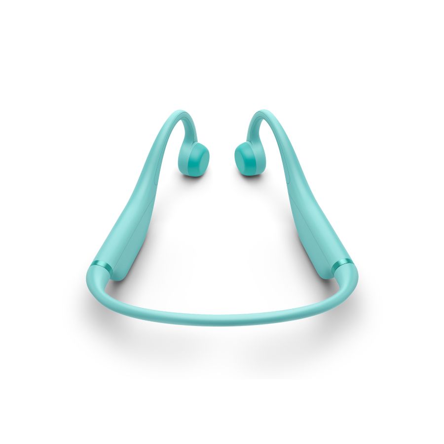 Perfect for playtime