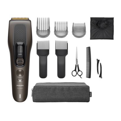 Philips Hair Clipper