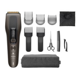 Hair Clipper