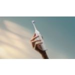 Advanced care for sensitive teeth and gums