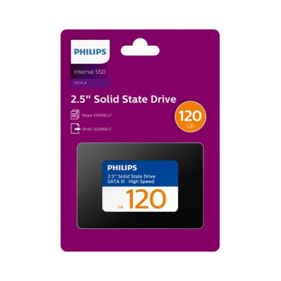 Philips